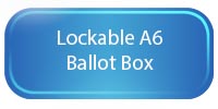 Ballot Box - A6